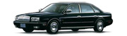 NISSAN PRESIDENT (H252) NISSAN PRESIDENT (H252)