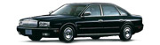 NISSAN PRESIDENT (JHG50) NISSAN PRESIDENT (JHG50)