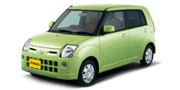 NISSAN PINO (HC24_) NISSAN PINO (HC24_)