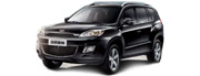 GEELY HAOQING вездеход закрытый GEELY HAOQING вездеход закрытый