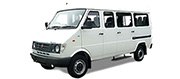 DAEWOO LUBLIN II автобус DAEWOO LUBLIN II автобус