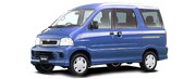 TOYOTA SPARKY (S23_, S22_) TOYOTA SPARKY (S23_, S22_)