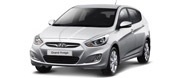 HYUNDAI GRAND AVEGA HYUNDAI GRAND AVEGA
