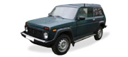 LADA 1922 MARSZ (21213) LADA 1922 MARSZ (21213)