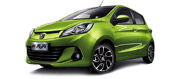 CHANGAN BENNI CHANGAN BENNI