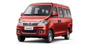 CHERY Q22 автобус CHERY Q22 автобус