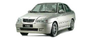 CHERY A160 CHERY A160