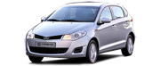 CHERY J2 CHERY J2