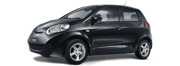 CHERY S-18 CHERY S-18