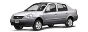 NISSAN PLATINA NISSAN PLATINA