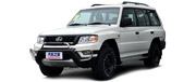 CHANGFENG Q6 вездеход закрытый CHANGFENG Q6 вездеход закрытый