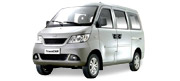 CHERY TRANSCAR автобус CHERY TRANSCAR автобус