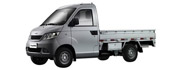 CHERY TRANSCAB c бортовой платформой/ходовая часть CHERY TRANSCAB c бортовой платформой/ходовая часть