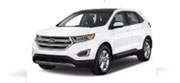 FORD USA EDGE FORD USA EDGE