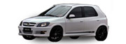 CHEVROLET CELTA CHEVROLET CELTA