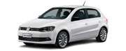 VW GOL VI VW GOL VI
