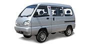 LIFAN 6350 LIFAN 6350