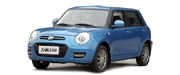 LIFAN 330 LIFAN 330