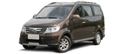 LIFAN LE TU вэн LIFAN LE TU вэн