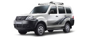 TATA MOVUS TATA MOVUS