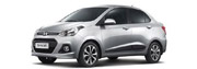 HYUNDAI XCENT HYUNDAI XCENT