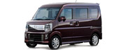 MAZDA SCRUM Van (DG1_V) MAZDA SCRUM Van (DG1_V)