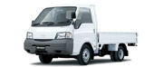 MAZDA BONGO TRUCK c бортовой платформой/ходовая часть (SKF_) MAZDA BONGO TRUCK c бортовой платформой/ходовая часть (SKF_)
