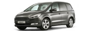 FORD GALAXY FORD GALAXY