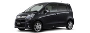 SUBARU STELLA SUBARU STELLA