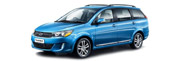 CHERY ARRIZO M7 вэн CHERY ARRIZO M7 вэн