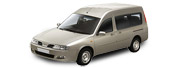 CHERY TAXIM вэн CHERY TAXIM вэн