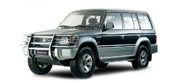 CHANGFENG LEOPAARD CS10 вездеход закрытый CHANGFENG LEOPAARD CS10 вездеход закрытый