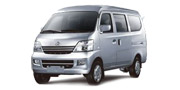 CHANGAN STAR автобус CHANGAN STAR автобус