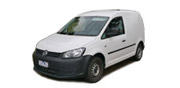 VW CADDY IV Фургон (SAA, SAH) VW CADDY IV Фургон (SAA, SAH)
