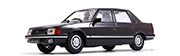 MOSKVICH 2142 MOSKVICH 2142