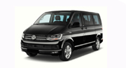 VW MULTIVAN VI (SGF, SGM, SGN) VW MULTIVAN VI (SGF, SGM, SGN)