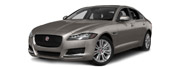 JAGUAR XF (X260) JAGUAR XF (X260)