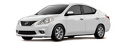 NISSAN SUNNY NISSAN SUNNY