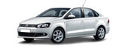 VW VENTO VW VENTO
