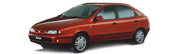 FIAT BRAVA (182_) FIAT BRAVA (182_)