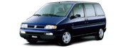 LANCIA ZETA (22_) LANCIA ZETA (22_)