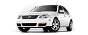 VW JETTA CITY VW JETTA CITY