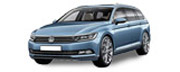 VW PASSAT ALLTRACK (3G5) VW PASSAT ALLTRACK (3G5)