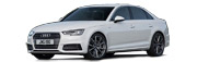 AUDI A4 (8W2, B9) AUDI A4 (8W2, B9)