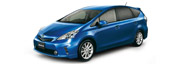 DAIHATSU MEBIUS вэн DAIHATSU MEBIUS вэн