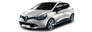 RENAULT MEGANE IV (B9A/M_) RENAULT MEGANE IV (B9A/M_)