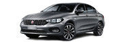 FIAT TIPO седан (356_) FIAT TIPO седан (356_)