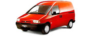 CITROËN JUMPY (U6U) CITROËN JUMPY (U6U)