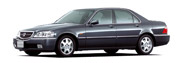 HONDA LEGEND III (KA) HONDA LEGEND III (KA)