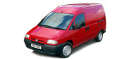 PEUGEOT EXPERT (224) PEUGEOT EXPERT (224)